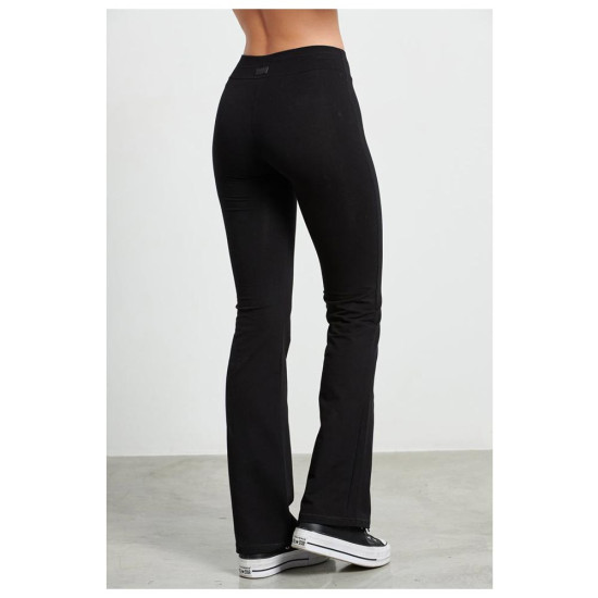 Bodytalk Γυναικείο κολάν Jazz